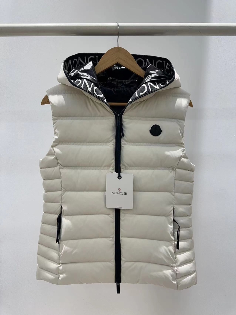 Moncler Gilet